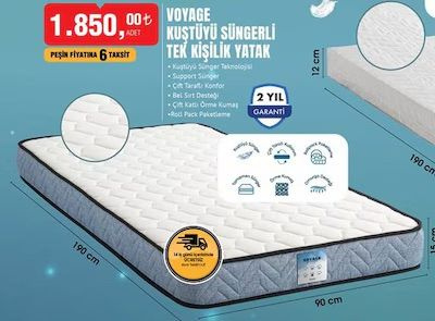 Foto - BİM 21 Ağustos 2024 indirimli ürünler listesi geldi!