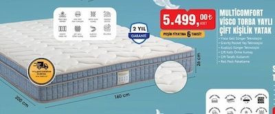 Foto - BİM 21 Ağustos 2024 indirimli ürünler listesi geldi!