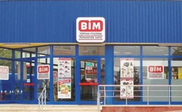 Foto - BİM 23-26 Temmuz aktüel ürünleri! BİM yeni haftanın aktüel kataloglarında bu hafta hangi ürünler yer alıyor? Pipetli Termos, Mum Silikon Tabancası, Kule Tipi Vantilatör, Tost Makinesi ve Benzinli ATV...