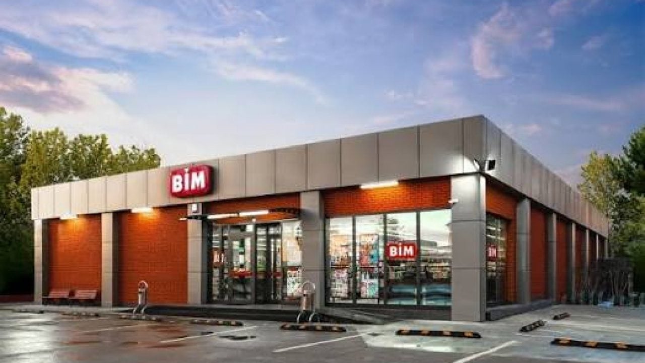 BİM 27 Ekim kataloğu: Temizlikten gıdaya, mobilyadan kozmetiğe yeni ürünler
