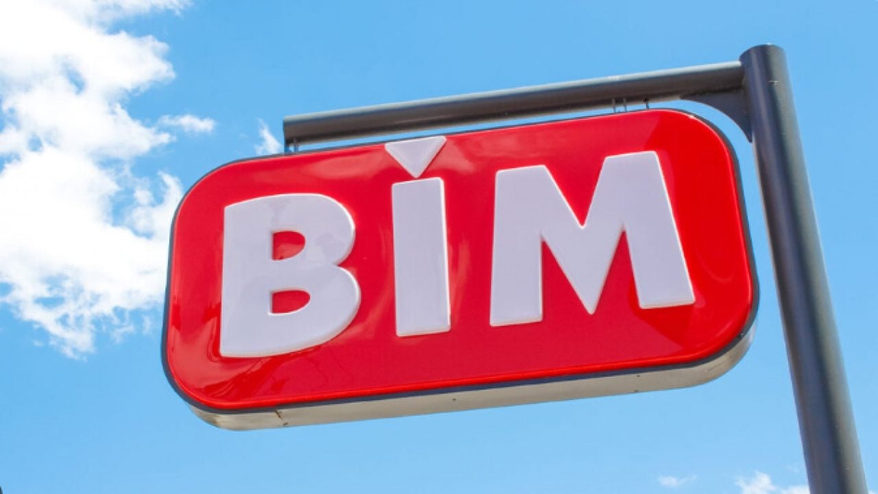 BİM 3 Ekim kataloğu yayımlandı! İndirim listesinde neler var?