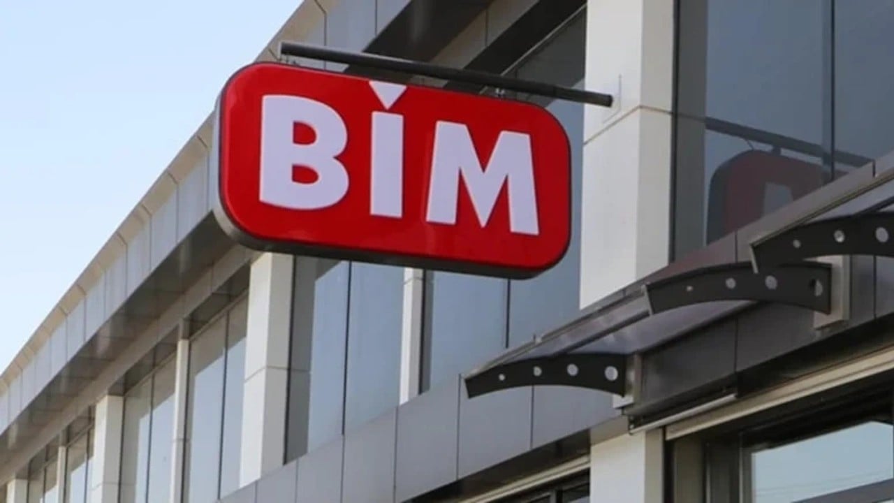 BİM 6-12 Eylül 2026 aktüel kataloğu! Elektronik ürünler dikkat çekti