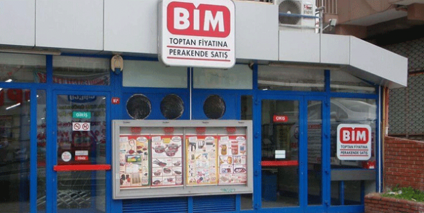 BİM 9 Şubat 2024 güncel ürünler! İşte 9 Şubat BİM Cuma indirimli fiyat listesi