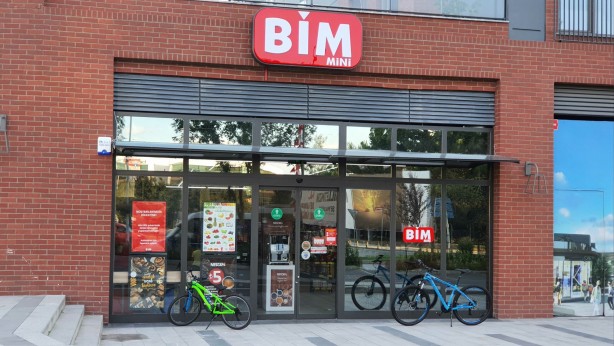 BİM aktüel katalog ürünleri! 14-17 Nisan 2023 tarihleri arasında satışta