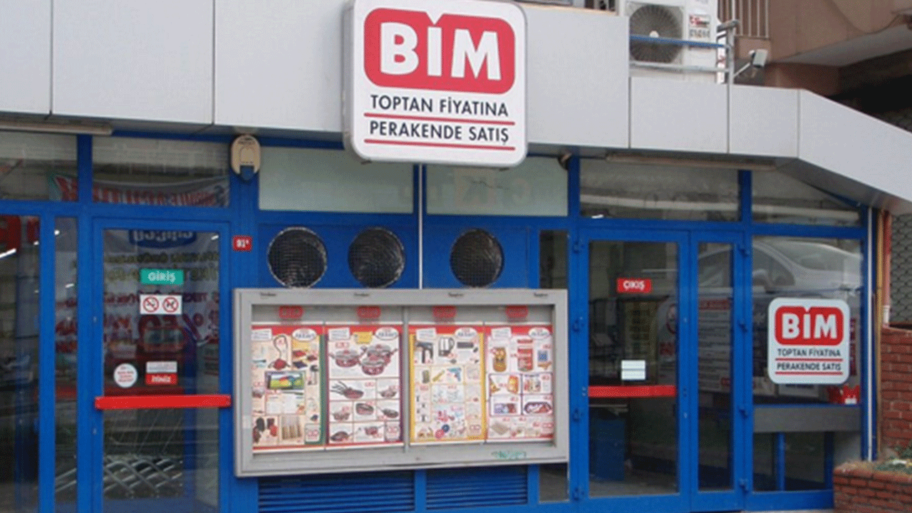 BİM alışverişçileri dikkat! 6 Mayıs Salı indirimleri raflarda yerini alıyor