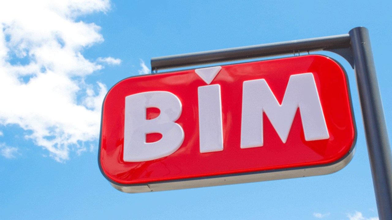 Foto - BİM elektrikli araçlar için taşınabilir şarj aleti satışına başlıyor! İşte fiyatı ve özellikleri!