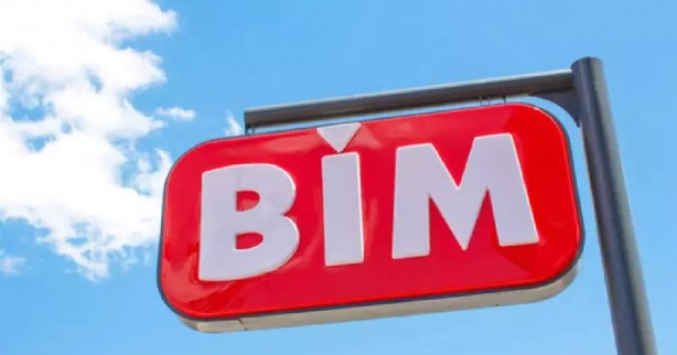 Foto - BİM indirime doymuyor! 7 Temmuz Cuma günü herkes BİM’e koşacak