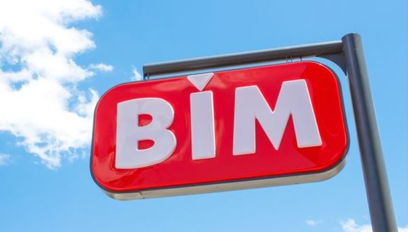 Foto - BİM katlanabilir elektrikli bisiklet satıyor! 23 Mayıs - 26 Mayıs 2023 BİM Aktüel ürünler listesi