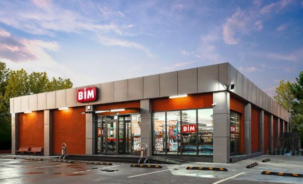 BİM katlanabilir elektrikli bisiklet satıyor! 23 Mayıs - 26 Mayıs 2023 BİM Aktüel ürünler listesi