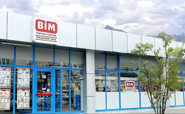 BİM para dağıtacak! Son 96 saat