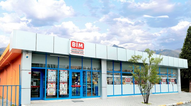 Foto - BİM para dağıtacak! Son 96 saat