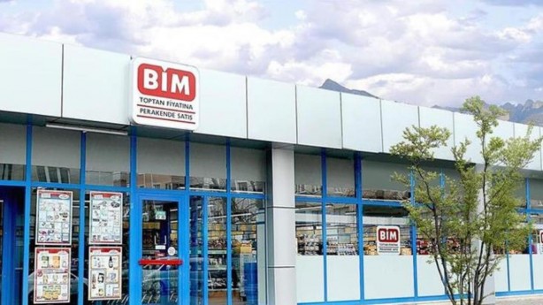 BİM Ramazan Bayramı indirimlerini duyurdu! 20 Nisan'dan itibaren başlıyor