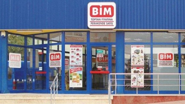 Foto - BİM Ramazan Bayramı indirimlerini duyurdu! 20 Nisan'dan itibaren başlıyor