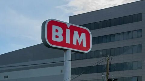 BİM'de böylesi hiç görülmedi! Resmen izdiham yaşanacak