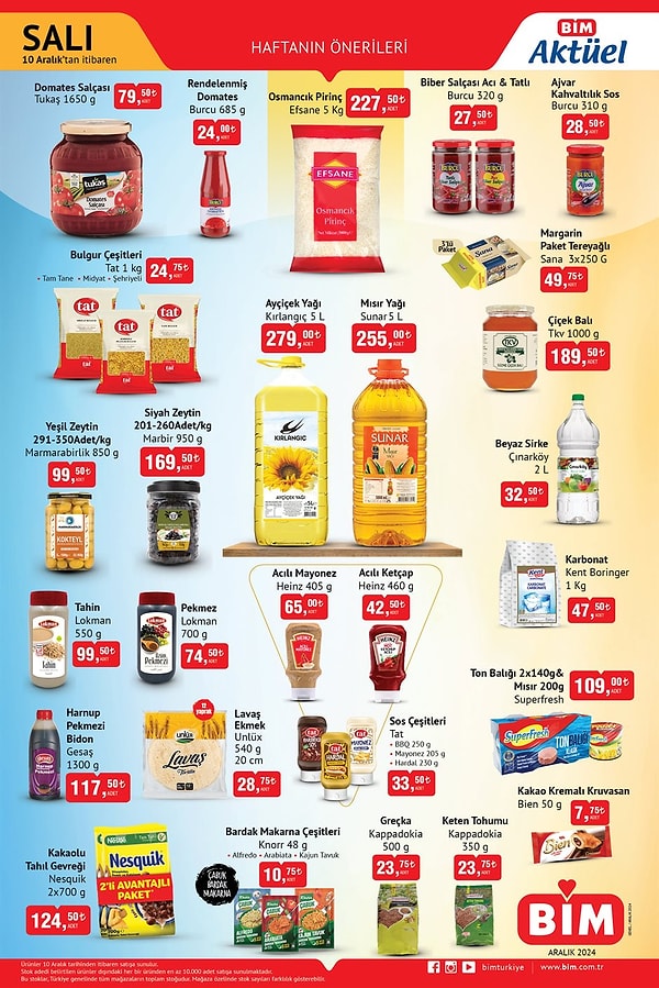 Foto - BİM’de büyük fırsat! Halı ve koltuk yıkama makinesi geliyor