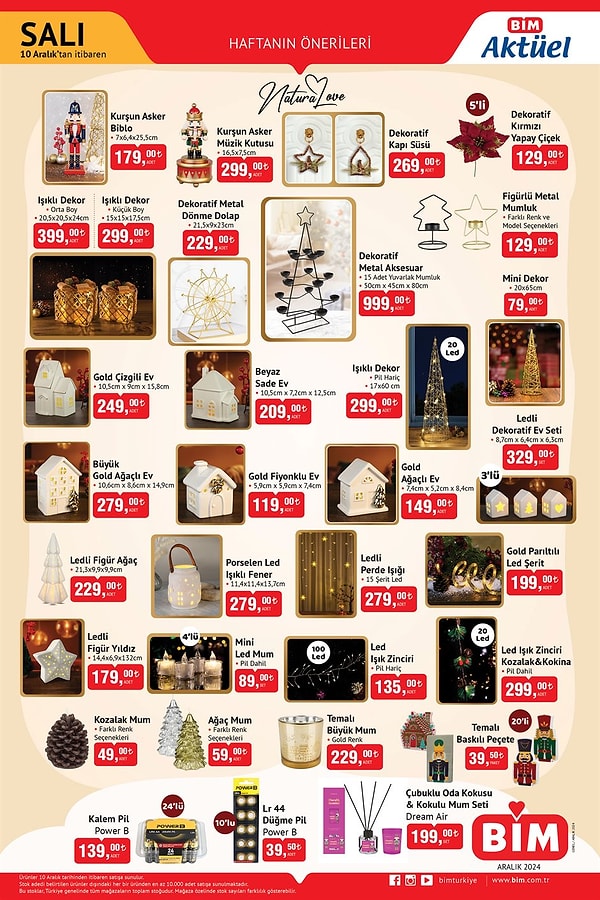 Foto - BİM’de büyük fırsat! Halı ve koltuk yıkama makinesi geliyor