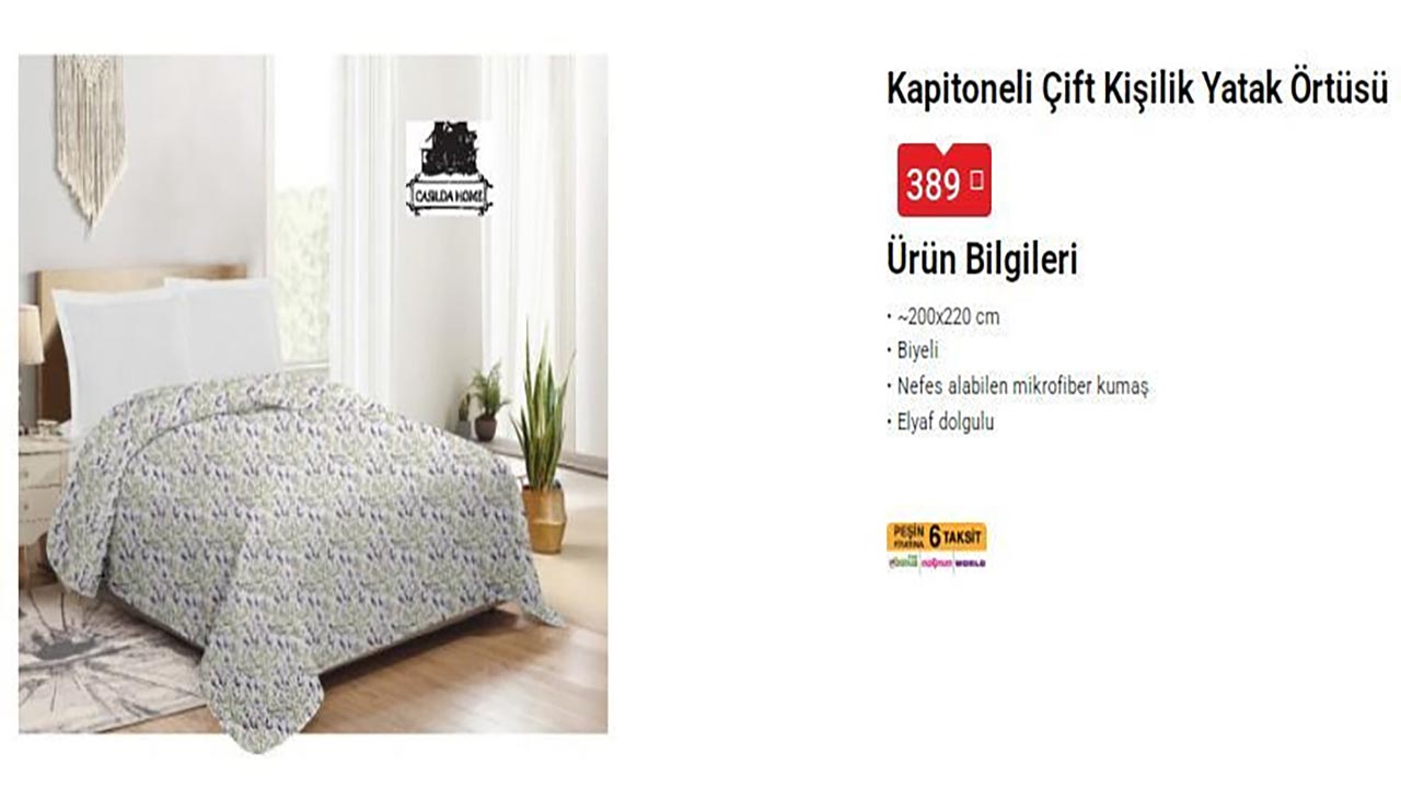 Foto - BİM’de Cuma sürprizleri devam ediyor! Fırsat cep telefonu satılacak