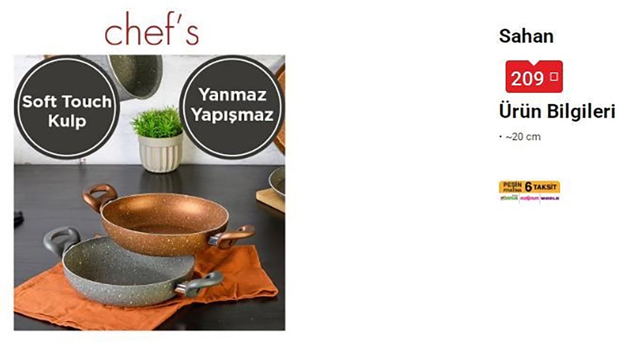 Foto - BİM’de Cuma sürprizleri devam ediyor! Fırsat cep telefonu satılacak