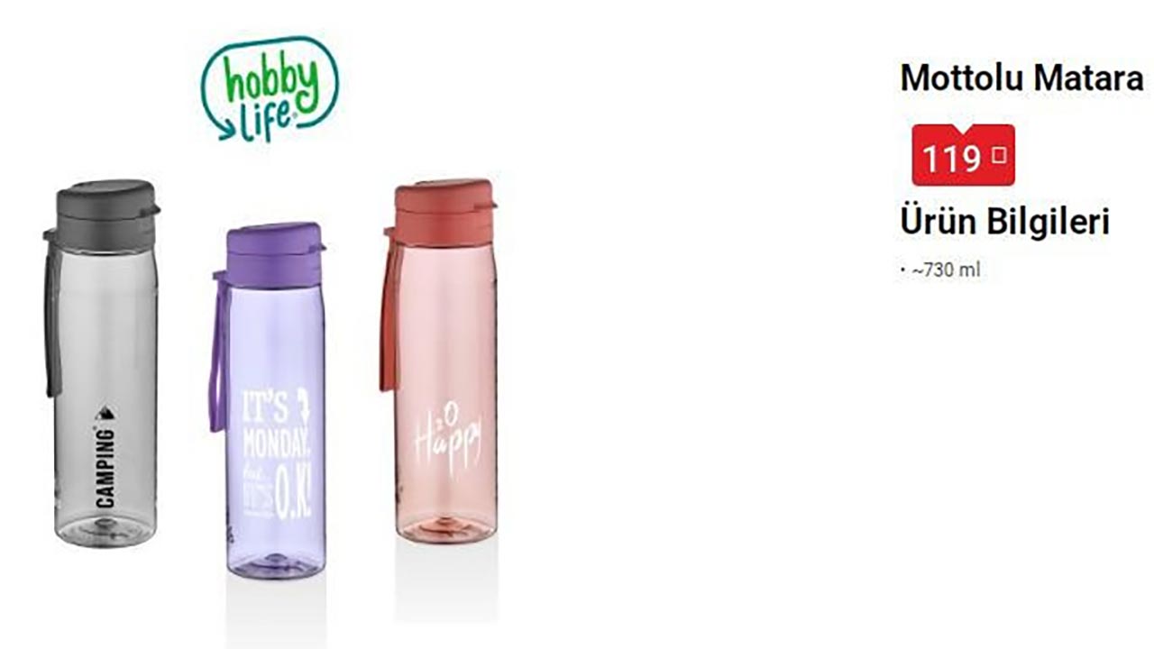 Foto - BİM’de Cuma sürprizleri devam ediyor! Fırsat cep telefonu satılacak