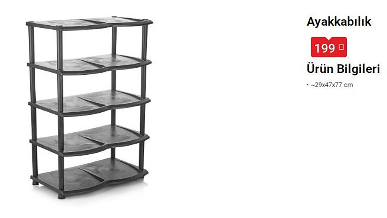 Foto - BİM’de Cuma sürprizleri devam ediyor! Fırsat cep telefonu satılacak