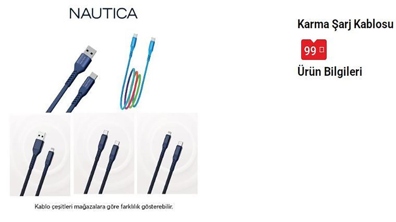 Foto - BİM’de Cuma sürprizleri devam ediyor! Fırsat cep telefonu satılacak