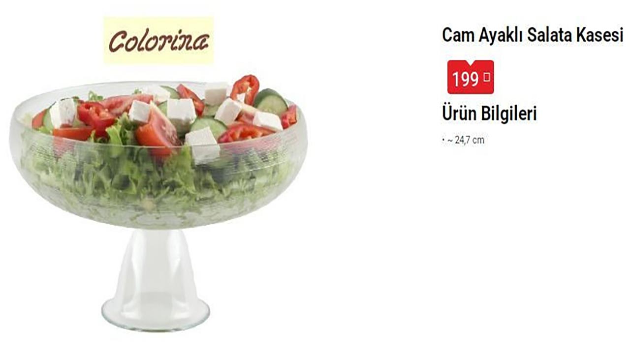 Foto - BİM’de Cuma sürprizleri devam ediyor! Fırsat cep telefonu satılacak