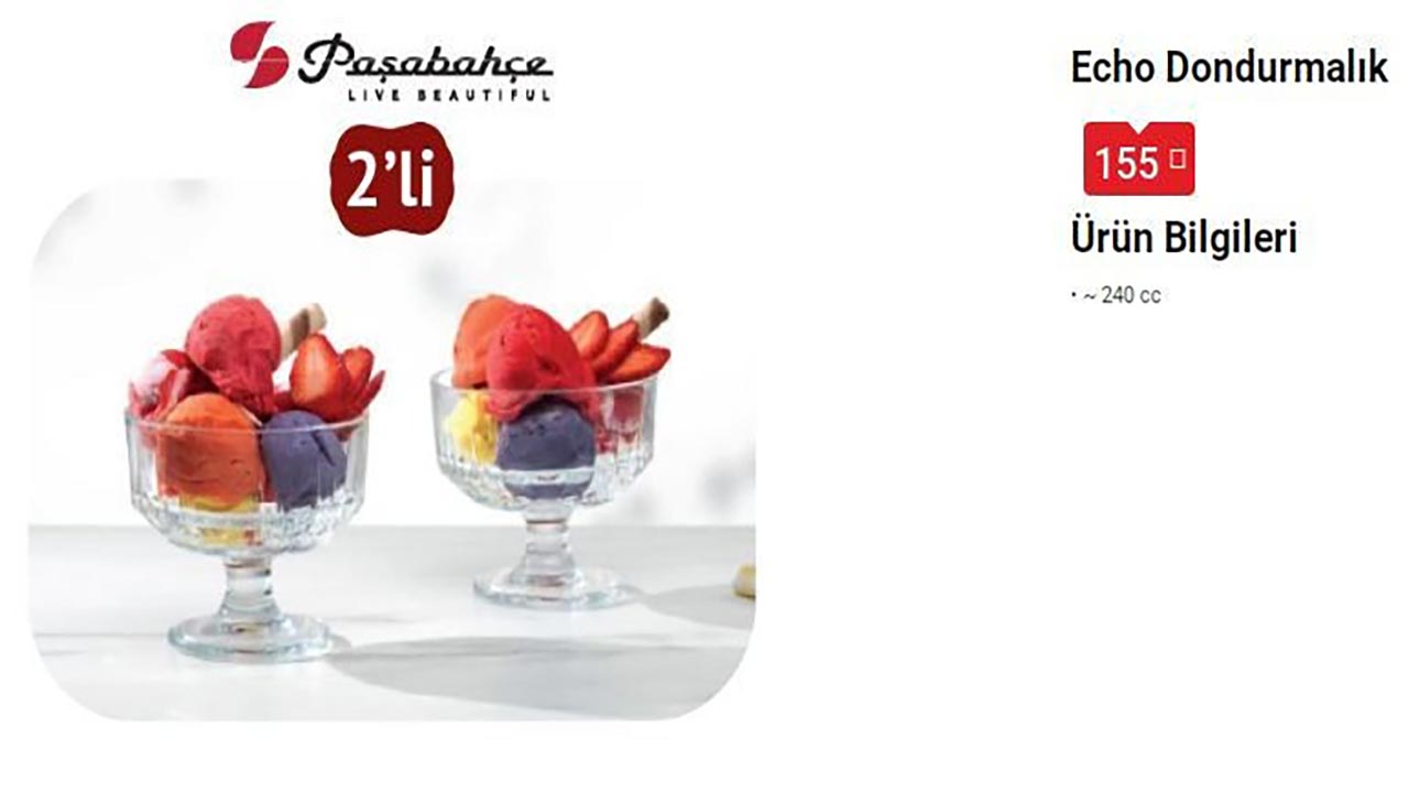 Foto - BİM’de Cuma sürprizleri devam ediyor! Fırsat cep telefonu satılacak