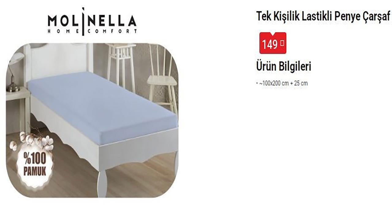 Foto - BİM’de Cuma sürprizleri devam ediyor! Fırsat cep telefonu satılacak