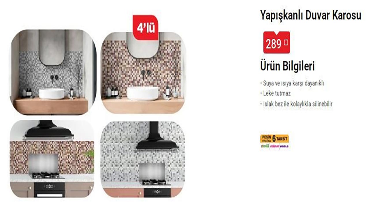 Foto - BİM’de Cuma sürprizleri devam ediyor! Fırsat cep telefonu satılacak