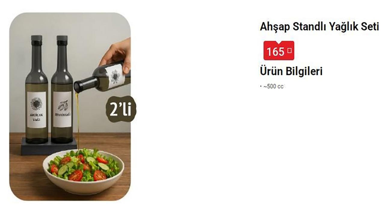 Foto - BİM’de Cuma sürprizleri devam ediyor! Fırsat cep telefonu satılacak