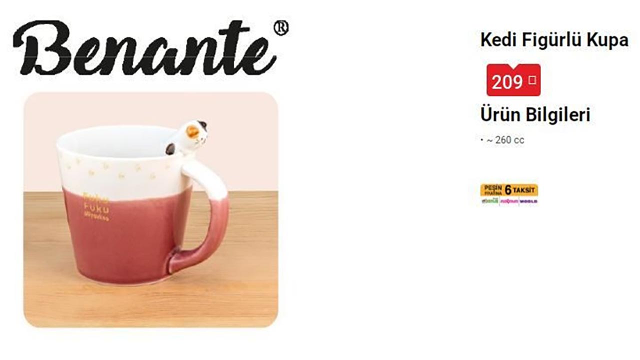 Foto - BİM’de Cuma sürprizleri devam ediyor! Fırsat cep telefonu satılacak