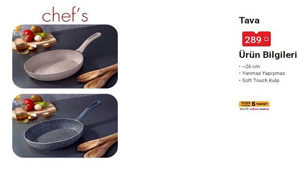 Foto - BİM’de Cuma sürprizleri devam ediyor! Fırsat cep telefonu satılacak