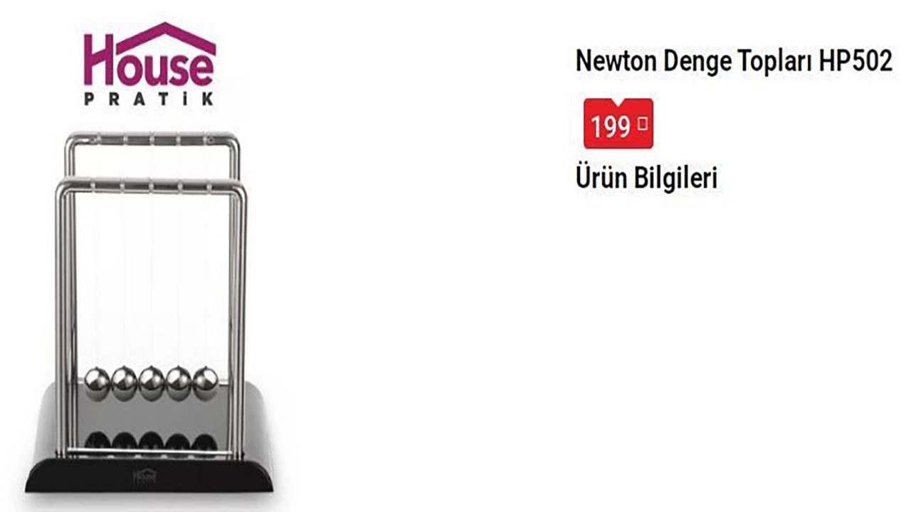 Foto - BİM’de Cuma sürprizleri devam ediyor! Fırsat cep telefonu satılacak