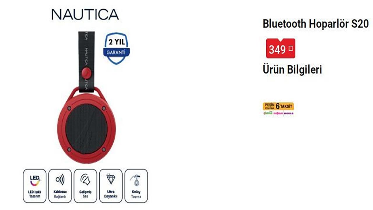 Foto - BİM’de Cuma sürprizleri devam ediyor! Fırsat cep telefonu satılacak