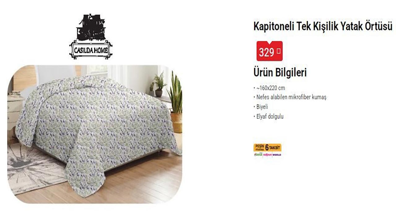 Foto - BİM’de Cuma sürprizleri devam ediyor! Fırsat cep telefonu satılacak