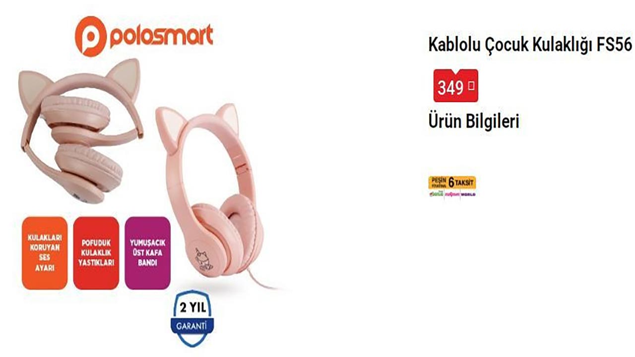 Foto - BİM’de Cuma sürprizleri devam ediyor! Fırsat cep telefonu satılacak