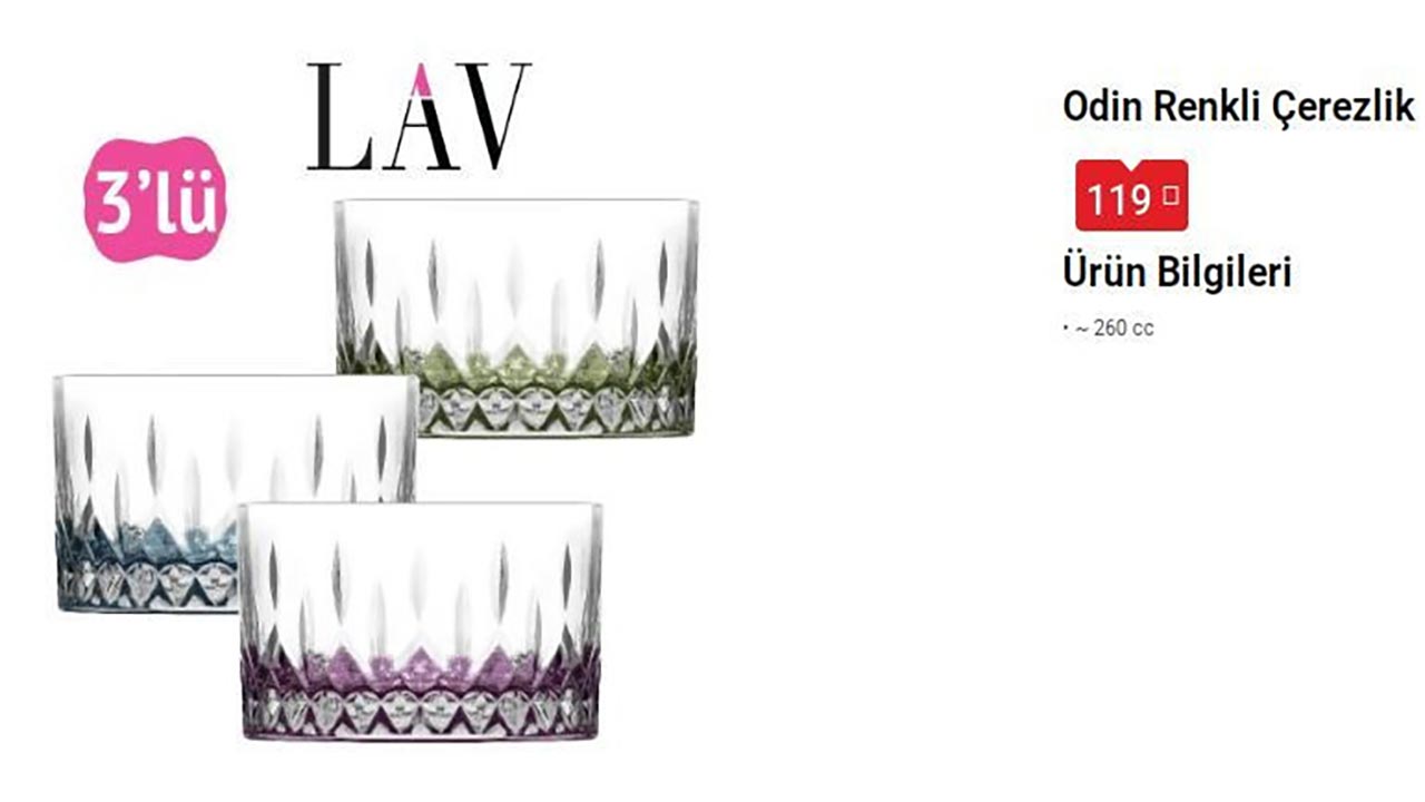 Foto - BİM’de Cuma sürprizleri devam ediyor! Fırsat cep telefonu satılacak