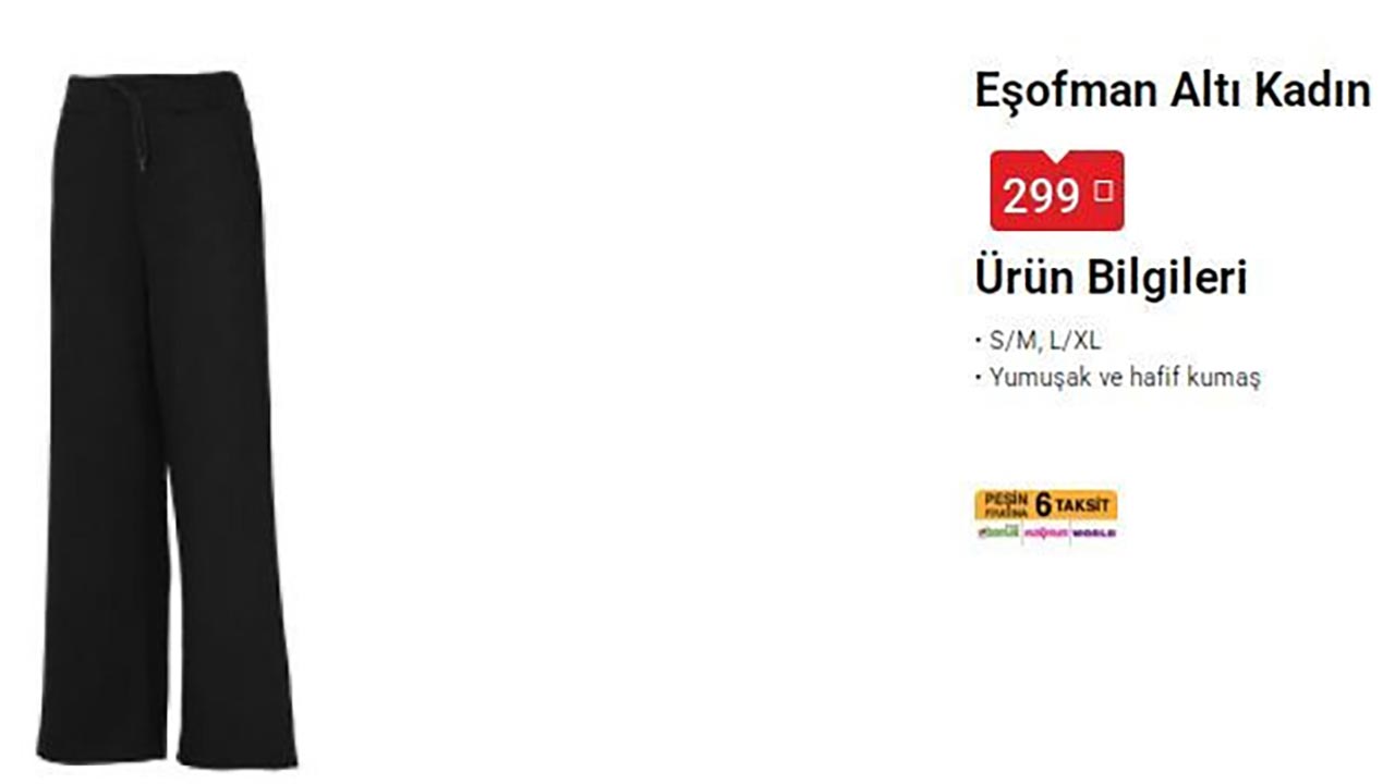 Foto - BİM’de Cuma sürprizleri devam ediyor! Fırsat cep telefonu satılacak