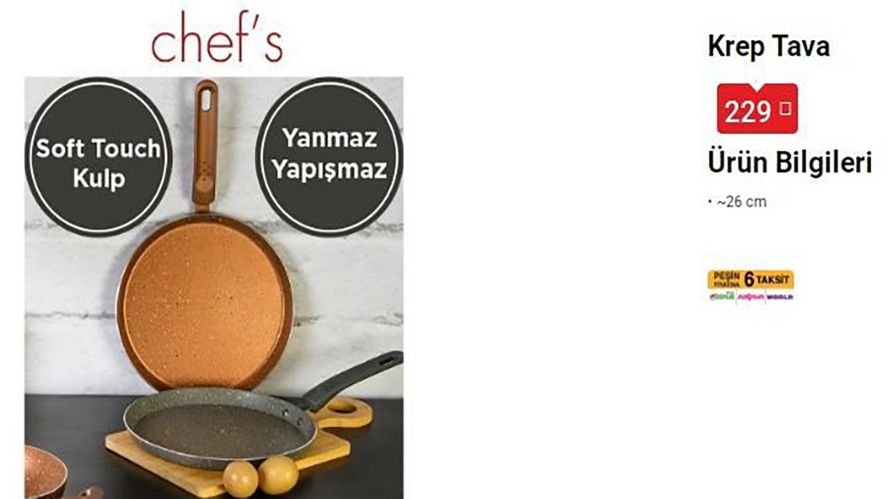 Foto - BİM’de Cuma sürprizleri devam ediyor! Fırsat cep telefonu satılacak