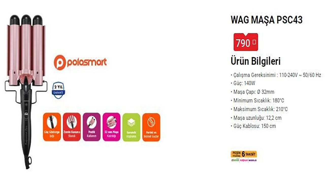 Foto - BİM’de Cuma sürprizleri devam ediyor! Fırsat cep telefonu satılacak