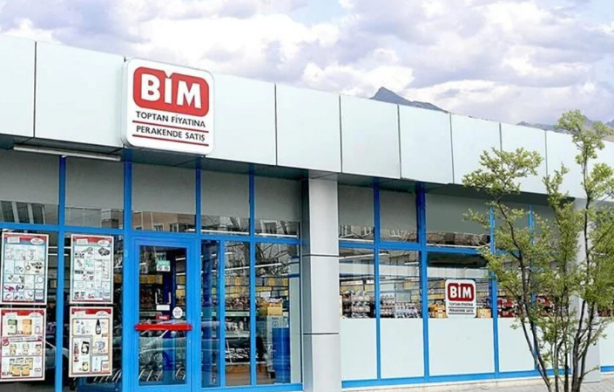 Foto - BİM'de inanılması güç indirimler başlıyor! Tarih verildi, liste kamuoyu ile paylaşıldı