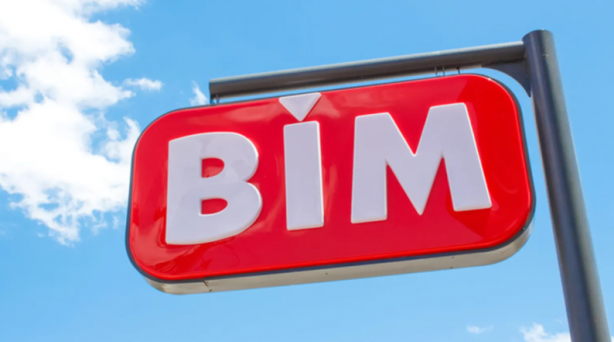 BİM'de inanılması güç indirimler başlıyor! Tarih verildi, liste kamuoyu ile paylaşıldı