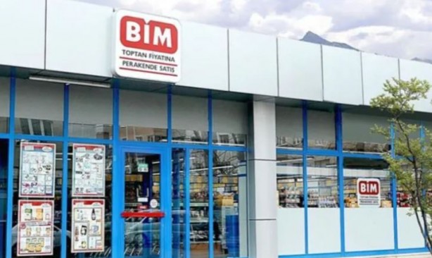 Foto - BİM'de kaçırılmayacak fırsatlar! 11 Ekim 2024 BİM Aktüel Ürünler İndirim Kataloğu