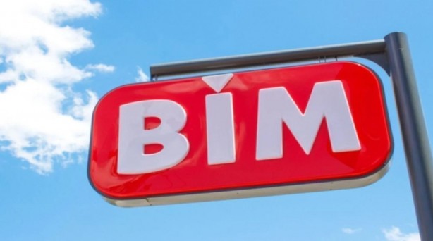 BİM'de kaçırılmayacak fırsatlar! 11 Ekim 2024 BİM Aktüel Ürünler İndirim Kataloğu