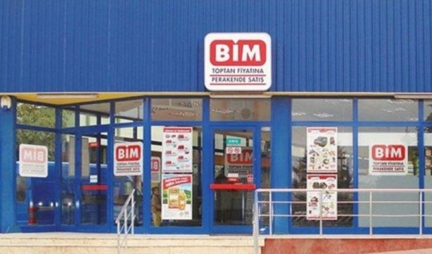 BİM'de yeni fırsat ürünler duyuruldu! İşte 14 Mart aktüel kataloğu