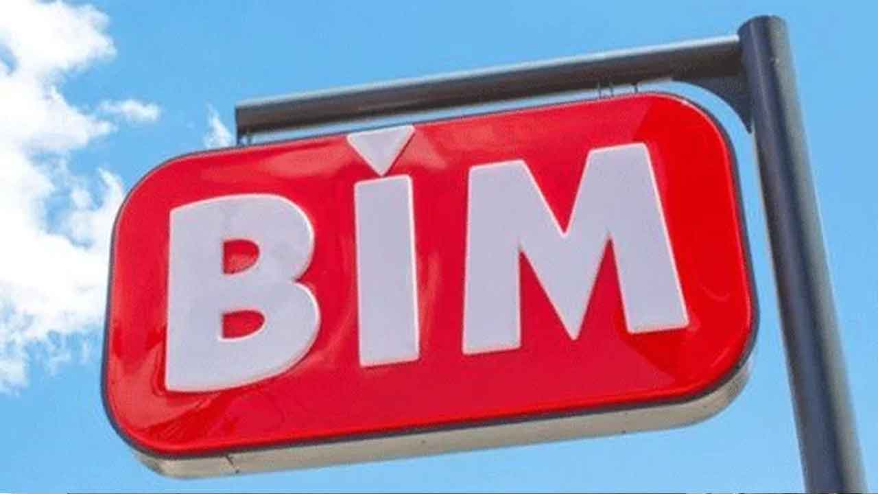 BİM’de ‘Yetişen alır’ dedirten indirim