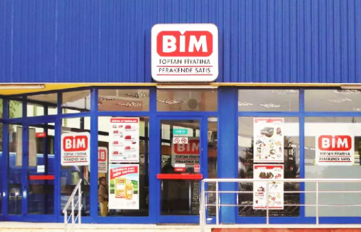 Foto - BİM'den 348 mağazasıyla ilgili flaş karar! 'Devreye alıyoruz' diyerek bildirdiler