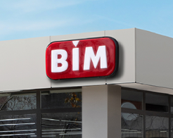 BİM'den 348 mağazasıyla ilgili flaş karar! 'Devreye alıyoruz' diyerek bildirdiler