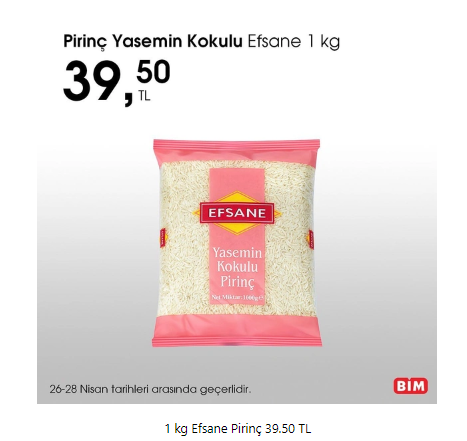 Foto - BİM'den ayçiçek yağına görülmemiş indirim! Bu sabah 09.00 itibariyle başladı