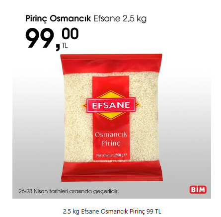 Foto - BİM'den ayçiçek yağına görülmemiş indirim! Bu sabah 09.00 itibariyle başladı